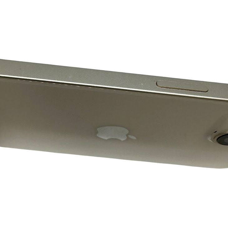 �ڥХåƥ꡼90%��iPhone��13��128GB���������饤�ȡ�SIM�ե꡼���ɥ�����