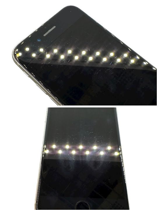 iPhoneSE264GBۥ磻ȡSIMե꡼ɥ