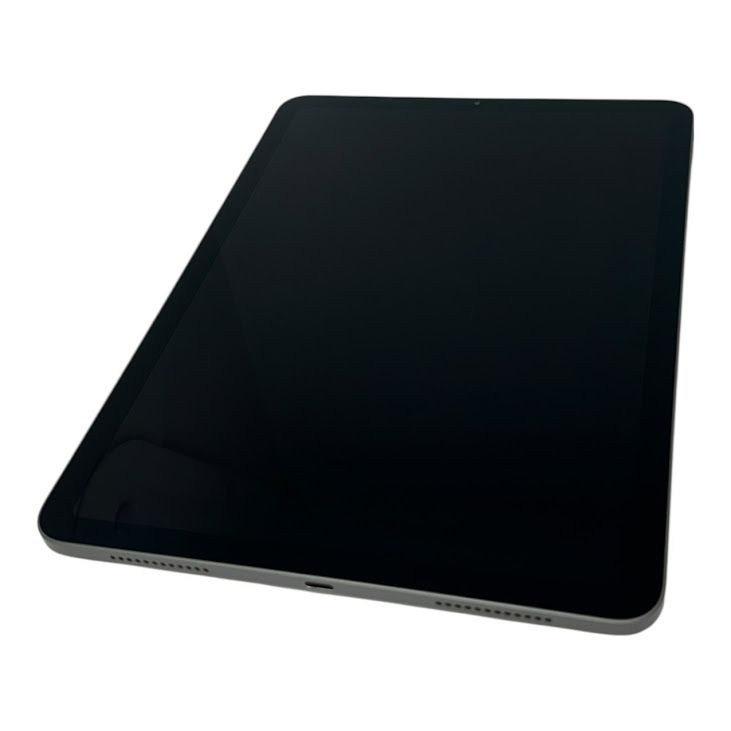 �ڥХåƥ꡼85%��iPadAir��4��Wi��Fi��64GB�����ڡ������쥤