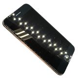 �ڥХåƥ꡼91%��iPhone��SE����3�����64GB���������饤�ȡ����եȥХ���