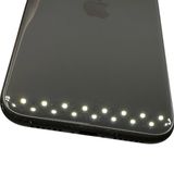 iPhone11128GB֥åSIMե꡼եȥХ