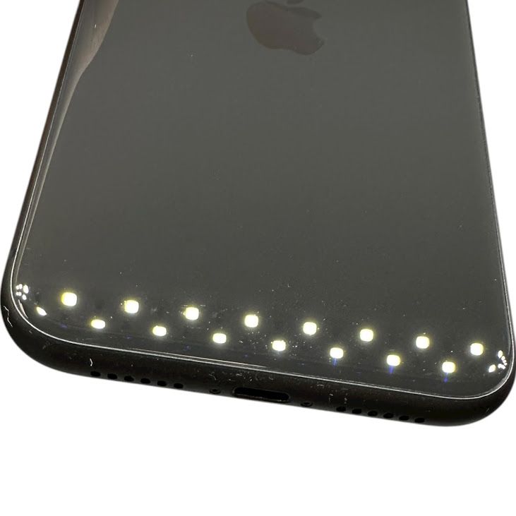 iPhone11128GB֥åSIMե꡼եȥХ