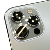 �ڥХåƥ꡼80%��iPhone��12Pro��128GB������С���SIM�ե꡼��au��