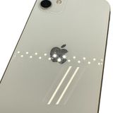 iPhone��11��128GB���ۥ磻�ȡ�SIM�ե꡼��au��