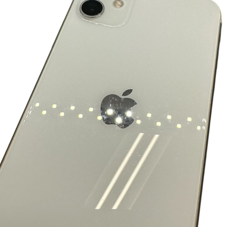 iPhone��11��128GB���ۥ磻�ȡ�SIM�ե꡼��au��