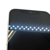 �ڥХåƥ꡼86%��iPhone��12��64GB�����꡼��SIM�ե꡼�����եȥХ���