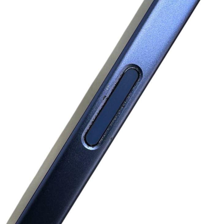 �ڥХåƥ꡼93%��iPhone��16��128GB������ȥ�ޥ��SIM�ե꡼��au��