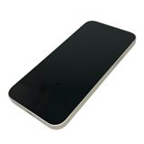 iPhone��12��128GB���ۥ磻�ȡ�SIM�ե꡼���ɥ�����