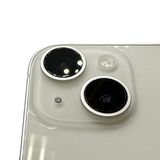 �ڥХåƥ꡼100%��iPhone��14��128GB���������饤�ȡ�SIM�ե꡼���ɥ�����