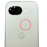 �ڥХåƥ꡼99%��Google��Pixel��10a��128GB����SIM�ե꡼���ɥ�����