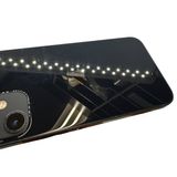 iPhone��12mini��128GB���֥�å���SIM�ե꡼���ɥ�����