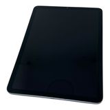 ڥХåƥ꡼89%iPadAir5顼ǥ롡256GBѡץ롡SIMե꡼