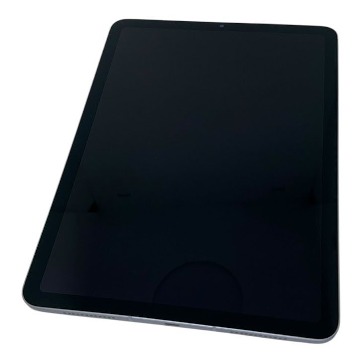 ڥХåƥ꡼89%iPadAir5顼ǥ롡256GBѡץ롡SIMե꡼
