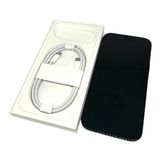 ڥХåƥ꡼100iPhoneAir256GBڡ֥åSIMե꡼