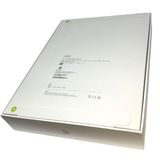 ��̤�����ʡ�iPadAir��13�������8�����M4�ˡ�Wi��Fi��256GB���������饤��