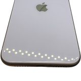 iPhone��11��128GB���ѡ��ץ롡SIM�ե꡼��au��