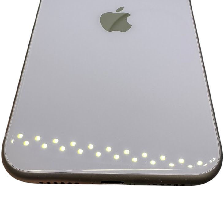 iPhone��11��128GB���ѡ��ץ롡SIM�ե꡼��au��