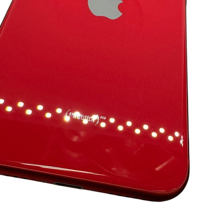 iPhone��SE����2�����128GB���ץ������ȥ�åɡ�SIM�ե꡼