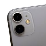 iPhone��11��128GB���ѡ��ץ롡SIM�ե꡼��au��