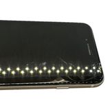 �ڥХåƥ꡼90%��iPhone��SE����2�����64GB���ۥ磻�ȡ�SIM�ե꡼��au��