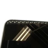 �ڥХåƥ꡼89%��iPhone��SE����2�����128GB���ۥ磻�ȡ�SIM�ե꡼