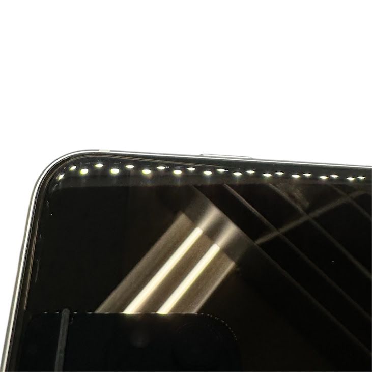 �ڥХåƥ꡼89%��iPhone��SE����2�����128GB���ۥ磻�ȡ�SIM�ե꡼