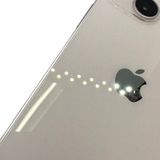 �ڥХåƥ꡼94%��iPhone��13mini��128GB���ԥ󥯡�SIM�ե꡼