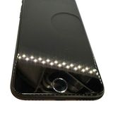 iPhone��SE����2�����128GB���֥�å���SIM�ե꡼