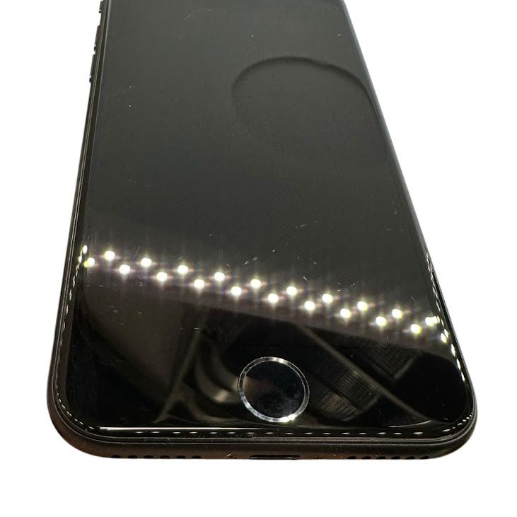 iPhone��SE����2�����128GB���֥�å���SIM�ե꡼