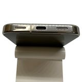 Pixel��10Pro��256GB��Porcelain��SIM�ե꡼�����եȥХ���