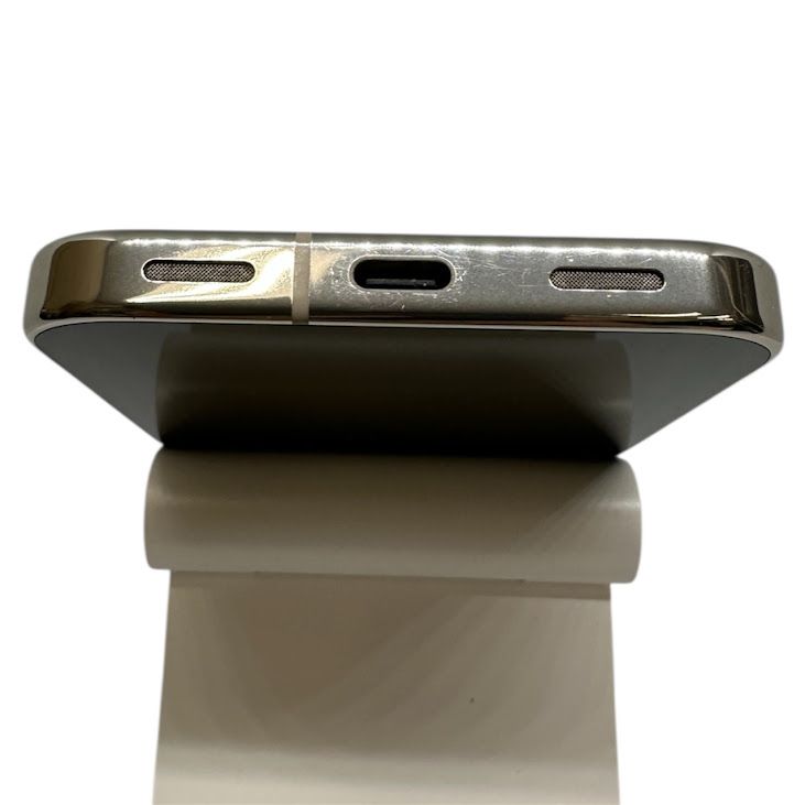 Pixel��10Pro��256GB��Porcelain��SIM�ե꡼�����եȥХ���