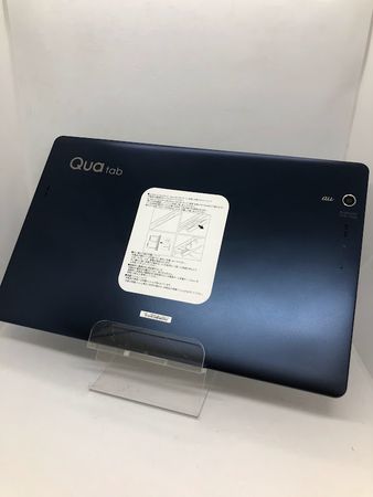 ムスビー Qua Tab Pz Lgt32 16gb Simフリー Au版 Qua Tab Pz Au 9 230 ムスビー Qua Tab Pz Lgt32 16gb Simフリー Au版 Qua Tab Pz Au 9 230