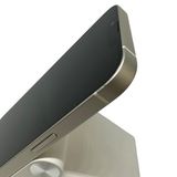 iPhone��13��128GB���������饤�ȡ�SIM�ե꡼����ŷ��Х�����