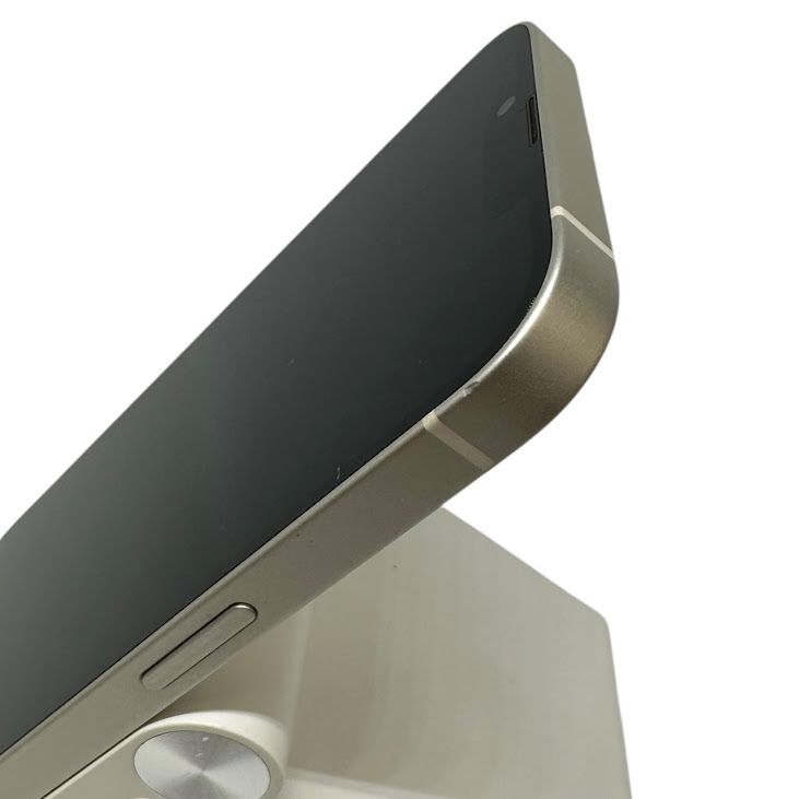 iPhone��13��128GB���������饤�ȡ�SIM�ե꡼����ŷ��Х�����