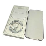 ̤ʡiPhone14128GBѡץ롡SIMե꡼