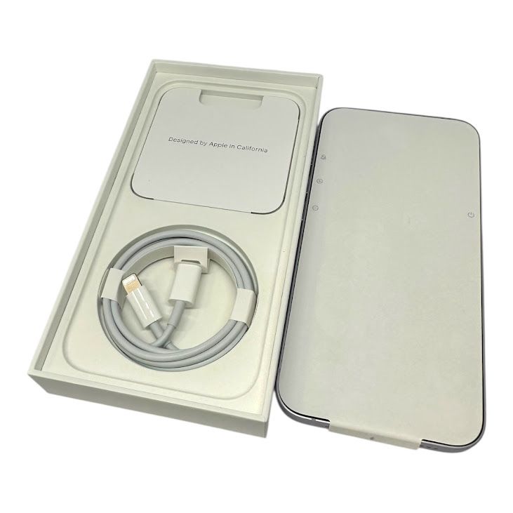 ̤ʡiPhone14128GBѡץ롡SIMե꡼