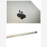 �ڥХåƥ꡼86%��iPadPro��11�������2���塡Wi��Fi��128GB������С�