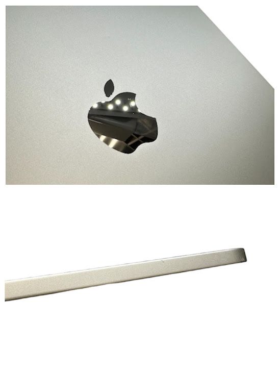 �ڥХåƥ꡼86%��iPadPro��11�������2���塡Wi��Fi��128GB������С�