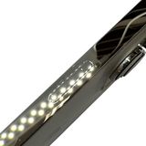 �ڥХåƥ꡼80%��iPhone��14Pro��512GB������С���SIM�ե꡼