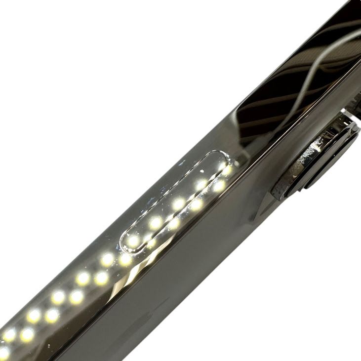 �ڥХåƥ꡼80%��iPhone��14Pro��512GB������С���SIM�ե꡼