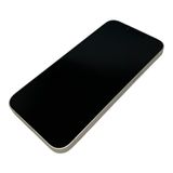 �ڥХåƥ꡼82%��iPhone��14��128GB���������饤�ȡ�SIM�ե꡼��au��