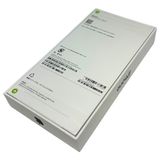 ��̤�����ʡ�iPhone��17e��256GB���֥�å���SIM�ե꡼