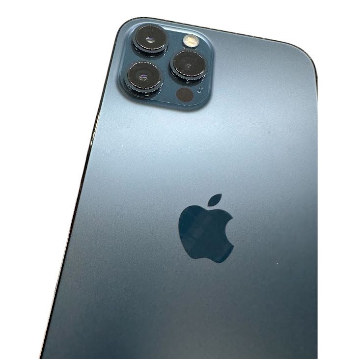 �ڥХåƥ꡼96%��iPhone��12ProMax��512GB���ѥ��ե��å��֥롼