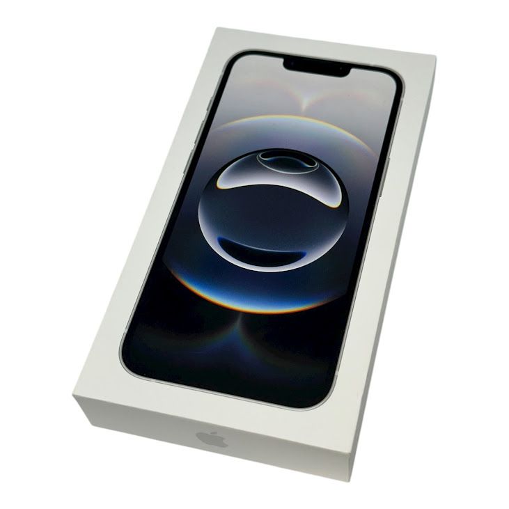 iPhone16e（SIMフリー・国内版） 商品一覧｜ムスビー【中古