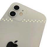 iPhone12128GBۥ磻ȡSIMե꡼au