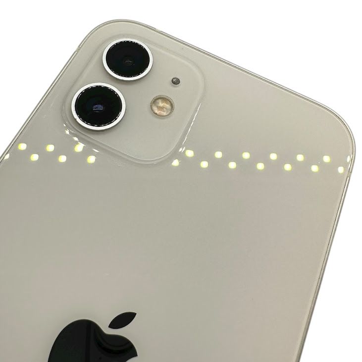 iPhone12128GBۥ磻ȡSIMե꡼au
