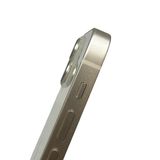 ڥХåƥ꡼86%iPhone13mini128GB饤ȡSIMե꡼ɥ