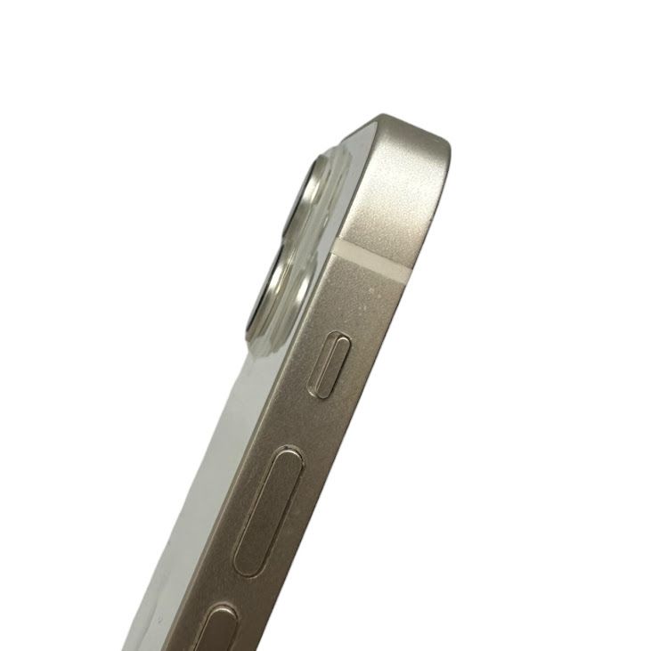 ڥХåƥ꡼86%iPhone13mini128GB饤ȡSIMե꡼ɥ