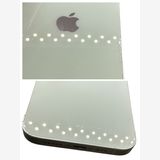 iPhone��12��128GB�����꡼��SIM�ե꡼��au��