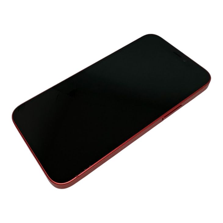 iPhone��12mini��128GB���ץ������ȥ�åɡ�SIM�ե꡼�����եȥХ���